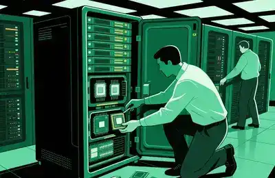 如何高效处理Python打包时静态文件包含问题？