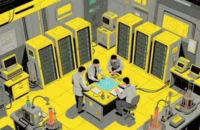 苹果笔记本无法开机时,有哪些详细的解决办法可以尝试?