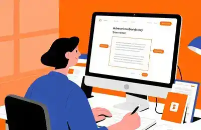 如何安装python操作MySQL的依赖包mysql-python？